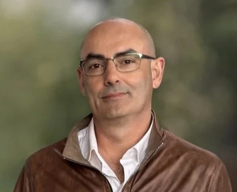 Retrato de Juan Segurola